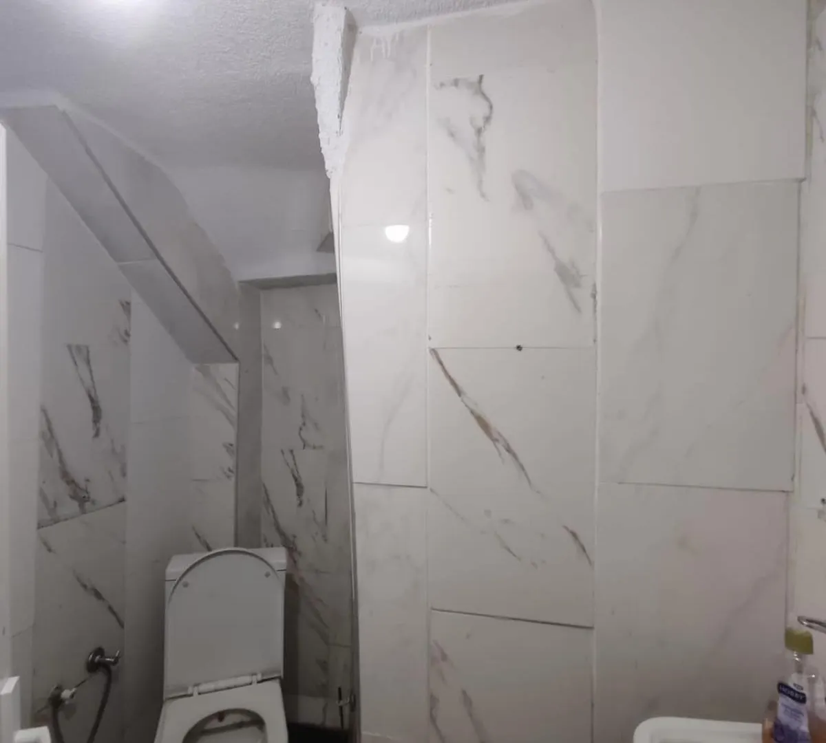 Taksim Centre Mansion Hotel Provincia di Provincia di Istanbul 0*,