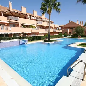 ground-floor-apartment-los-jardines-de-santa-maria-elviria.es-andalucia.com/