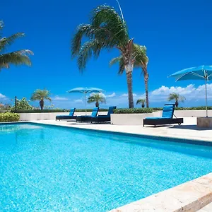 la-vista-azul-lovely-spacious-condo-close-to-grace-bay.comcaribbean.com/