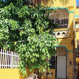 the-tea-house.top-hotels-puertorico.com/