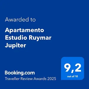 precioso-apartamento-con-zonas-de-piscinas-y-jardines.es-andalucia.com/