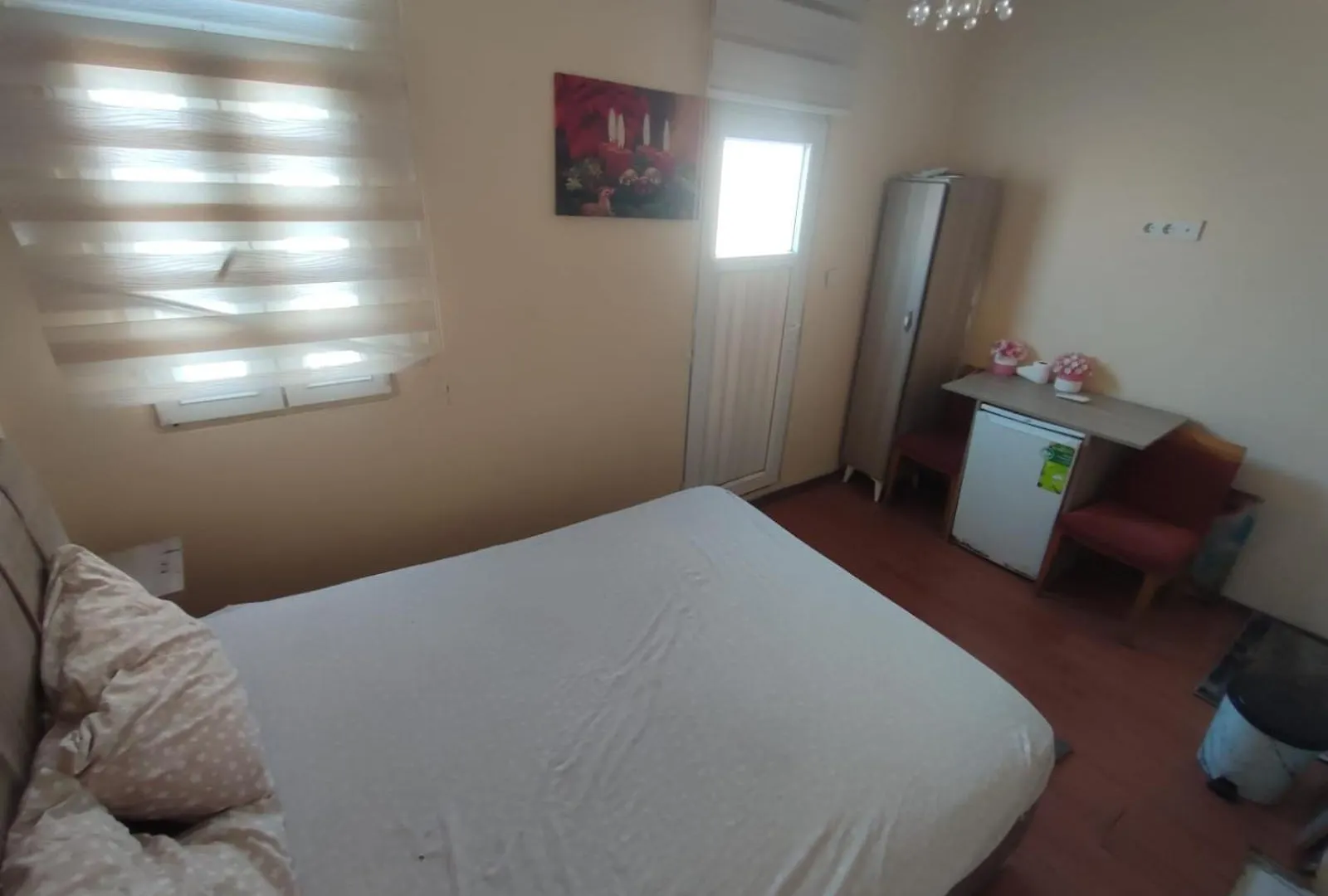 Taksim Centre Mansion Hotel Istanbul Turkey
