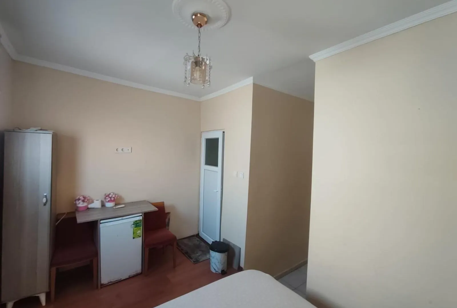 Apartment Taksim Centre Mansion Hotel Istanbul Turkey